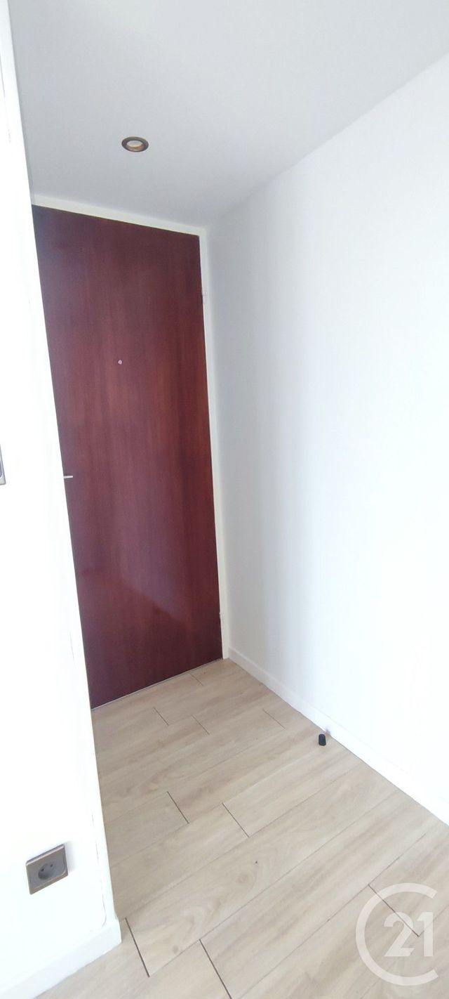 Appartement F2 à vendre - 2 pièces - 42 m2 - Chalons En Champagne - 51 - CHAMPAGNE-ARDENNE