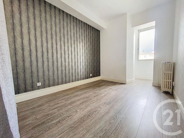 Appartement F3 à louer - 3 pièces - 68,84 m2 - Chalons En Champagne - 51 - CHAMPAGNE-ARDENNE