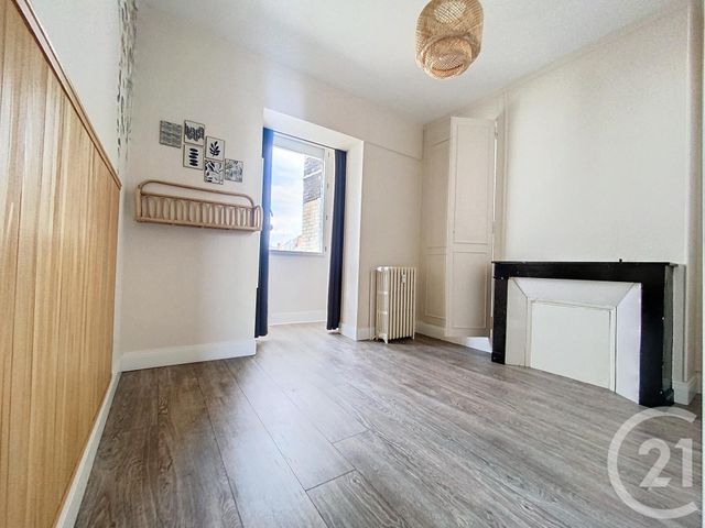 Appartement F3 à louer - 3 pièces - 68,84 m2 - Chalons En Champagne - 51 - CHAMPAGNE-ARDENNE