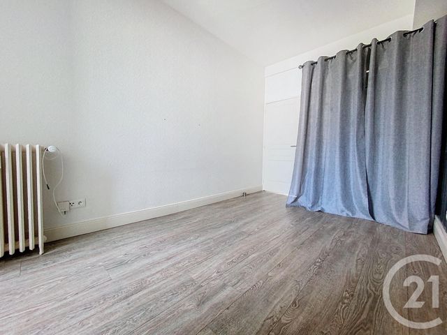 Appartement F3 à louer - 3 pièces - 68,84 m2 - Chalons En Champagne - 51 - CHAMPAGNE-ARDENNE