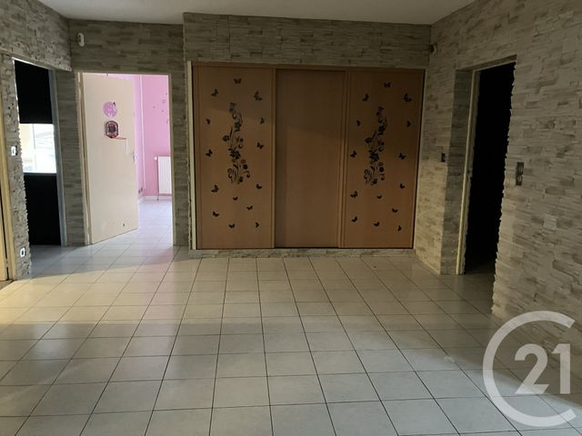 Maison &agrave; vendre - 5 pi&egrave;ces - 171 m2 - Chalons En Champagne - 51 - CHAMPAGNE-ARDENNE