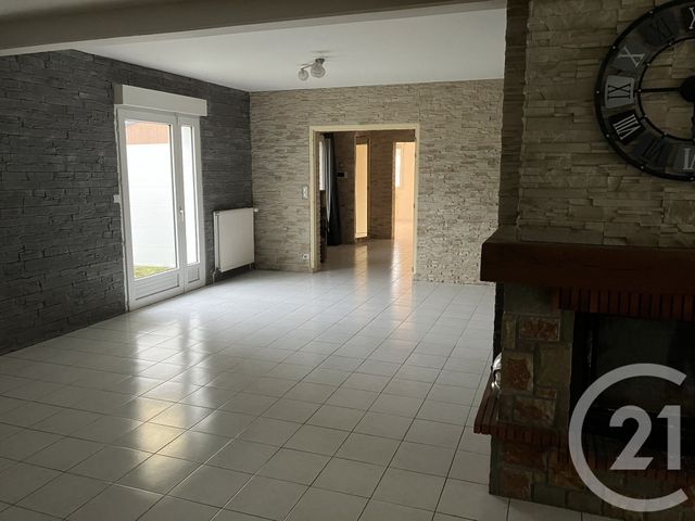 Maison &agrave; vendre - 5 pi&egrave;ces - 171 m2 - Chalons En Champagne - 51 - CHAMPAGNE-ARDENNE