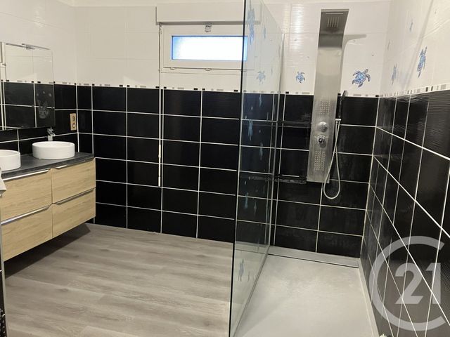 Maison &agrave; vendre - 5 pi&egrave;ces - 171 m2 - Chalons En Champagne - 51 - CHAMPAGNE-ARDENNE