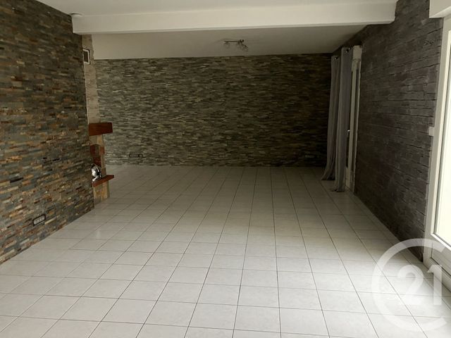 Maison &agrave; vendre - 5 pi&egrave;ces - 171 m2 - Chalons En Champagne - 51 - CHAMPAGNE-ARDENNE