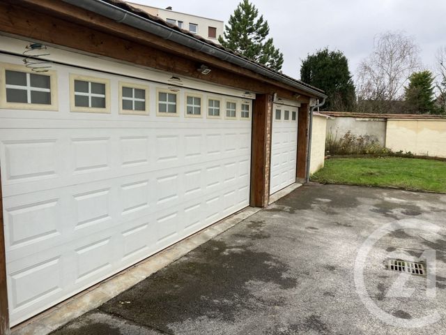 Maison &agrave; vendre - 5 pi&egrave;ces - 171 m2 - Chalons En Champagne - 51 - CHAMPAGNE-ARDENNE