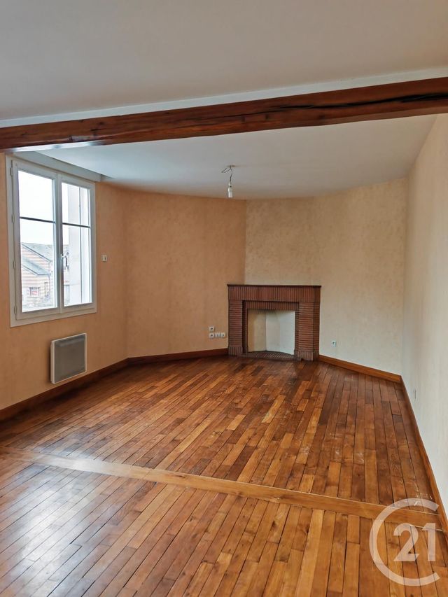 Immeuble &agrave; vendre - 428 m2 - Chalons En Champagne - 51 - CHAMPAGNE-ARDENNE