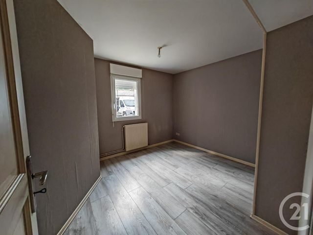 Immeuble &agrave; vendre - 428 m2 - Chalons En Champagne - 51 - CHAMPAGNE-ARDENNE