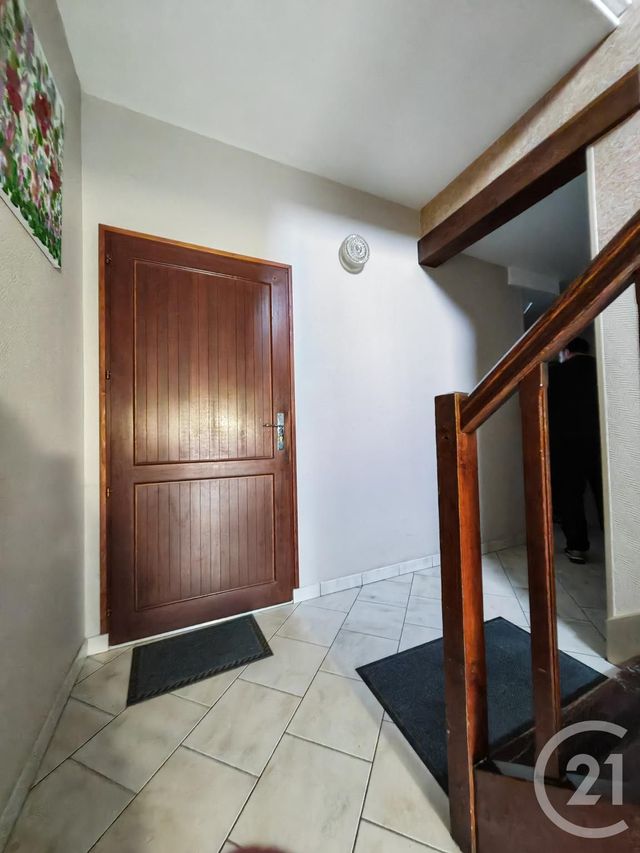 Immeuble &agrave; vendre - 428 m2 - Chalons En Champagne - 51 - CHAMPAGNE-ARDENNE