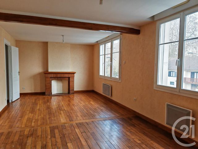 Immeuble &agrave; vendre - 428 m2 - Chalons En Champagne - 51 - CHAMPAGNE-ARDENNE