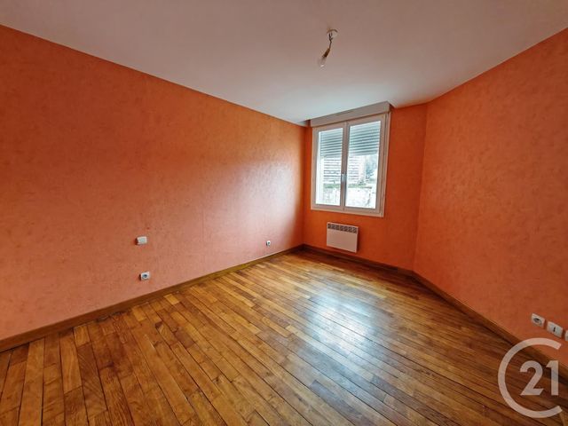 Immeuble &agrave; vendre - 229 m2 - Chalons En Champagne - 51 - CHAMPAGNE-ARDENNE