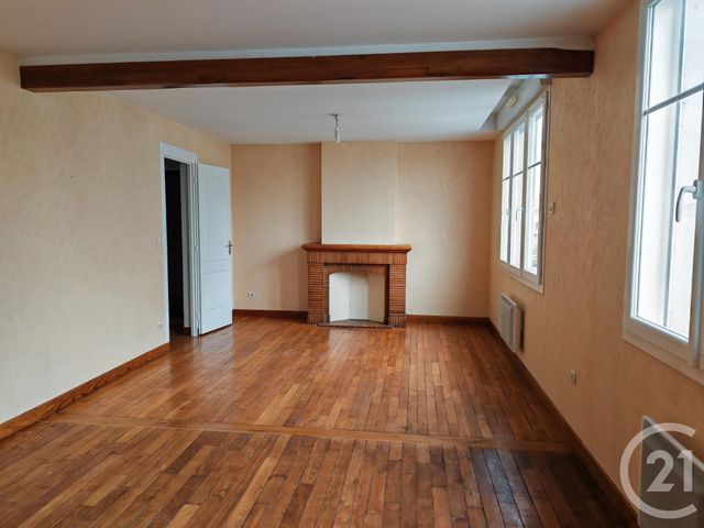 Immeuble à vendre CHALONS EN CHAMPAGNE