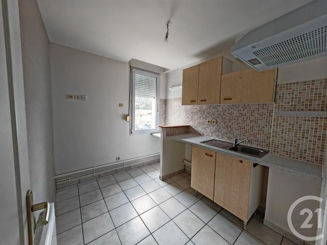 Immeuble &agrave; vendre - 229 m2 - Chalons En Champagne - 51 - CHAMPAGNE-ARDENNE