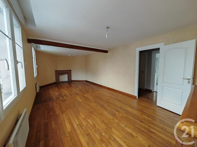 Immeuble à vendre CHALONS EN CHAMPAGNE