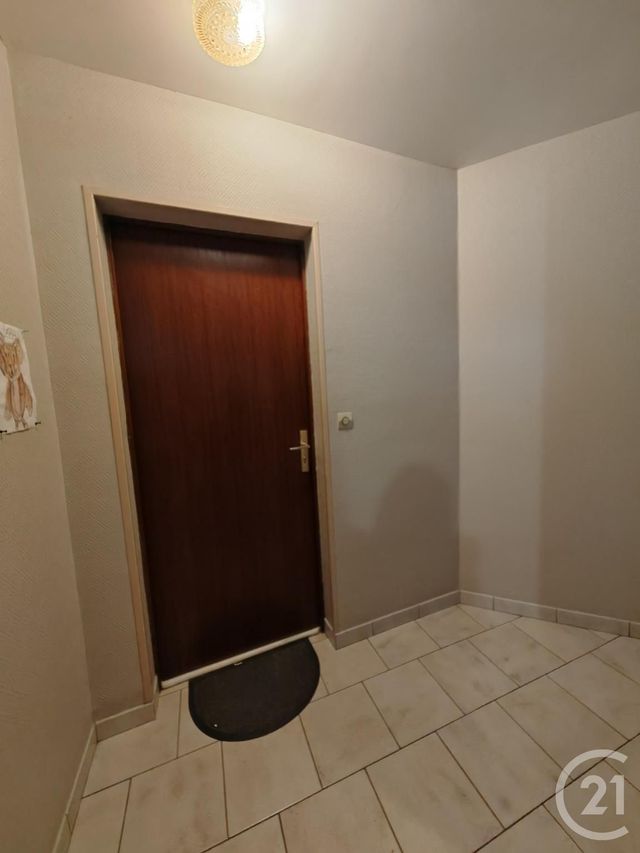 Immeuble &agrave; vendre - 199 m2 - Chalons En Champagne - 51 - CHAMPAGNE-ARDENNE