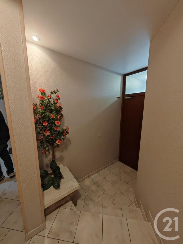 Immeuble à vendre CHALONS EN CHAMPAGNE