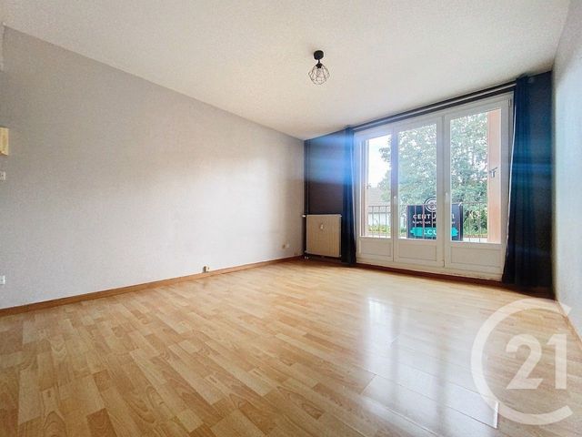 Appartement F1 &agrave; louer - 1 pi&egrave;ce - 28,57 m2 - Chalons En Champagne - 51 - CHAMPAGNE-ARDENNE