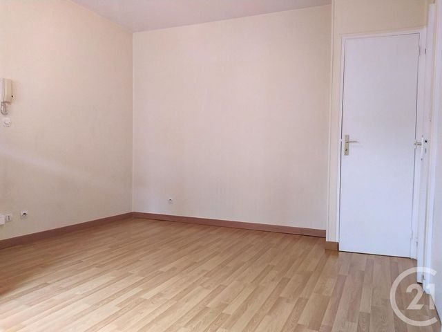 Appartement F2 à louer CHALONS EN CHAMPAGNE