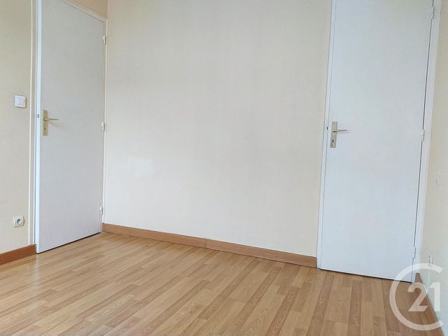 Appartement F2 &agrave; louer - 2 pi&egrave;ces - 30,51 m2 - Chalons En Champagne - 51 - CHAMPAGNE-ARDENNE