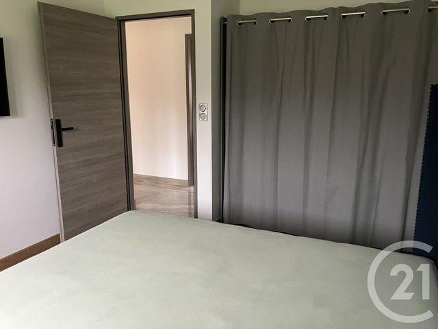 Maison &agrave; vendre - 5 pi&egrave;ces - 102,60 m2 - Pringy - 51 - CHAMPAGNE-ARDENNE