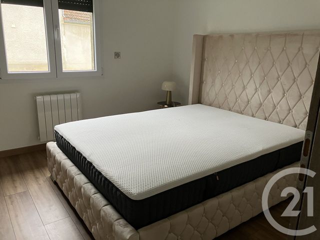 Maison &agrave; vendre - 5 pi&egrave;ces - 102,60 m2 - Pringy - 51 - CHAMPAGNE-ARDENNE