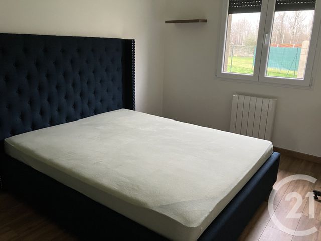 Maison &agrave; vendre - 5 pi&egrave;ces - 102,60 m2 - Pringy - 51 - CHAMPAGNE-ARDENNE