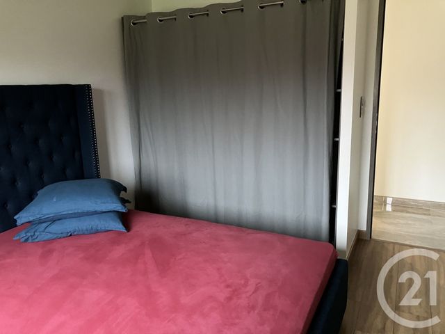 Maison &agrave; vendre - 5 pi&egrave;ces - 102,60 m2 - Pringy - 51 - CHAMPAGNE-ARDENNE