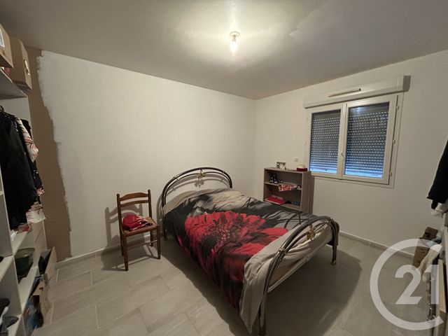 Maison &agrave; vendre - 5 pi&egrave;ces - 101,48 m2 - Coolus - 51 - CHAMPAGNE-ARDENNE