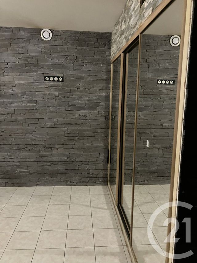 Appartement F6 &agrave; vendre - 6 pi&egrave;ces - 171 m2 - Chalons En Champagne - 51 - CHAMPAGNE-ARDENNE