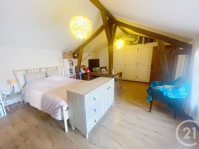 Maison &agrave; vendre - 5 pi&egrave;ces - 115,50 m2 - Chalons En Champagne - 51 - CHAMPAGNE-ARDENNE