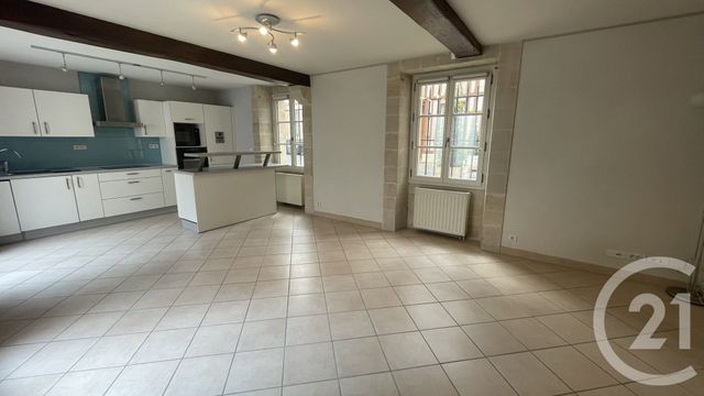 Maison &agrave; vendre - 5 pi&egrave;ces - 115,50 m2 - Chalons En Champagne - 51 - CHAMPAGNE-ARDENNE