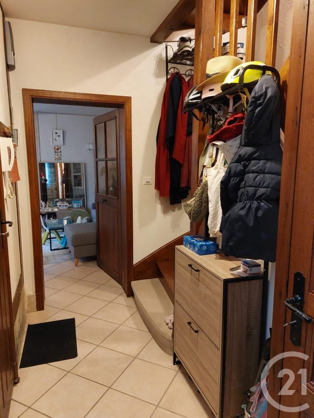 Maison &agrave; vendre - 5 pi&egrave;ces - 115,50 m2 - Chalons En Champagne - 51 - CHAMPAGNE-ARDENNE