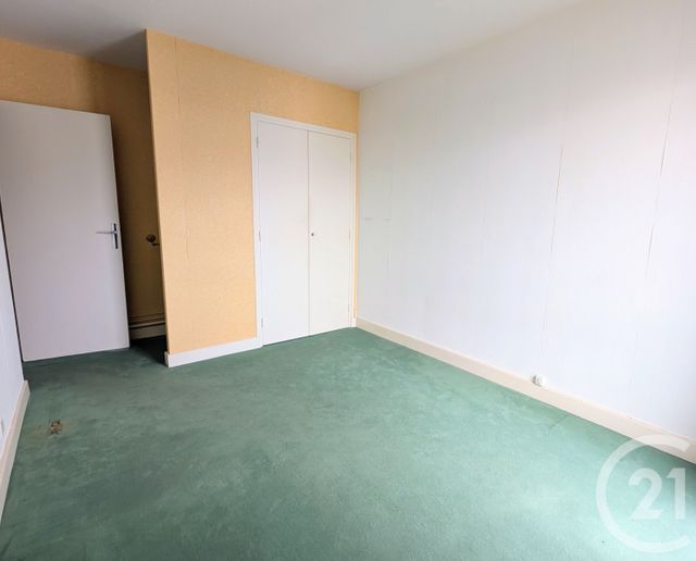 Appartement F5 &agrave; vendre - 5 pi&egrave;ces - 87,90 m2 - Chalons En Champagne - 51 - CHAMPAGNE-ARDENNE