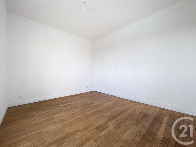 Appartement F4 &agrave; louer - 4 pi&egrave;ces - 64,68 m2 - Chalons En Champagne - 51 - CHAMPAGNE-ARDENNE