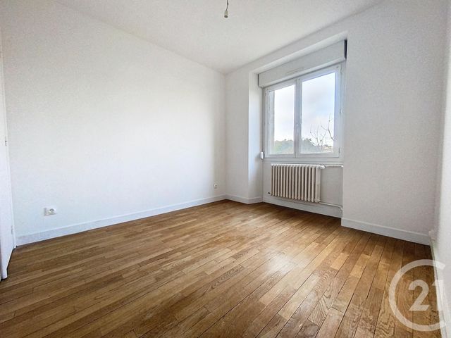 Appartement F4 &agrave; louer - 4 pi&egrave;ces - 64,68 m2 - Chalons En Champagne - 51 - CHAMPAGNE-ARDENNE