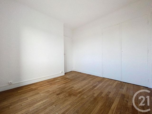 Appartement F4 &agrave; louer - 4 pi&egrave;ces - 64,68 m2 - Chalons En Champagne - 51 - CHAMPAGNE-ARDENNE