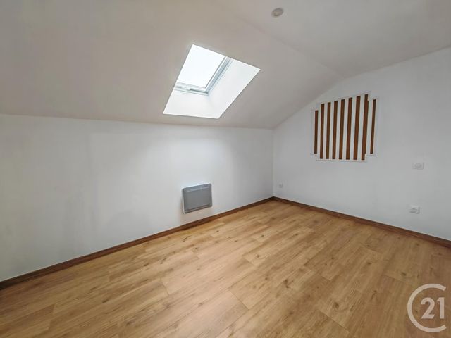 Maison &agrave; vendre - 11 pi&egrave;ces - 220 m2 - 51 - CHAMPAGNE-ARDENNE