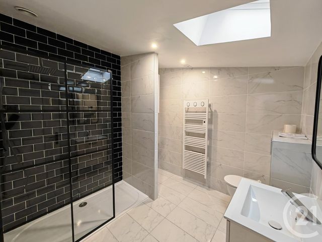 Maison &agrave; vendre - 11 pi&egrave;ces - 220 m2 - 51 - CHAMPAGNE-ARDENNE