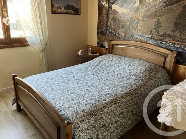 Maison &agrave; vendre - 7 pi&egrave;ces - 141,30 m2 - L Epine - 51 - CHAMPAGNE-ARDENNE