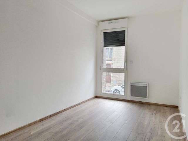 Appartement F3 &agrave; vendre - 3 pi&egrave;ces - 68 m2 - Chalons En Champagne - 51 - CHAMPAGNE-ARDENNE