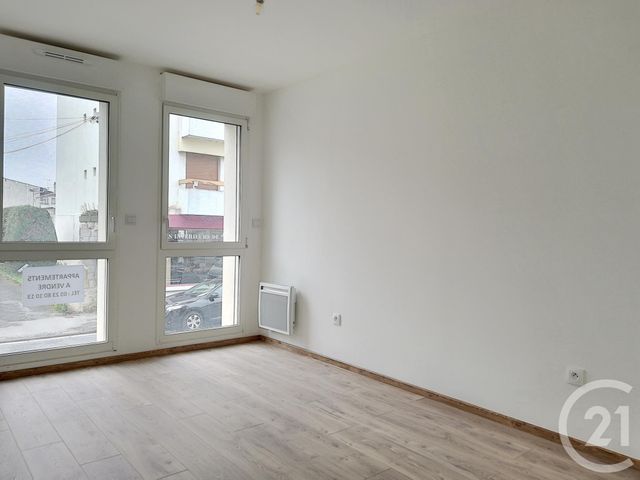 Appartement F3 &agrave; vendre - 3 pi&egrave;ces - 68 m2 - Chalons En Champagne - 51 - CHAMPAGNE-ARDENNE