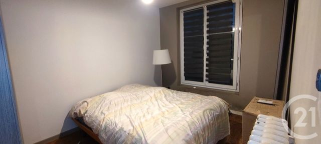 Appartement F3 &agrave; vendre - 3 pi&egrave;ces - 76,85 m2 - Chalons En Champagne - 51 - CHAMPAGNE-ARDENNE