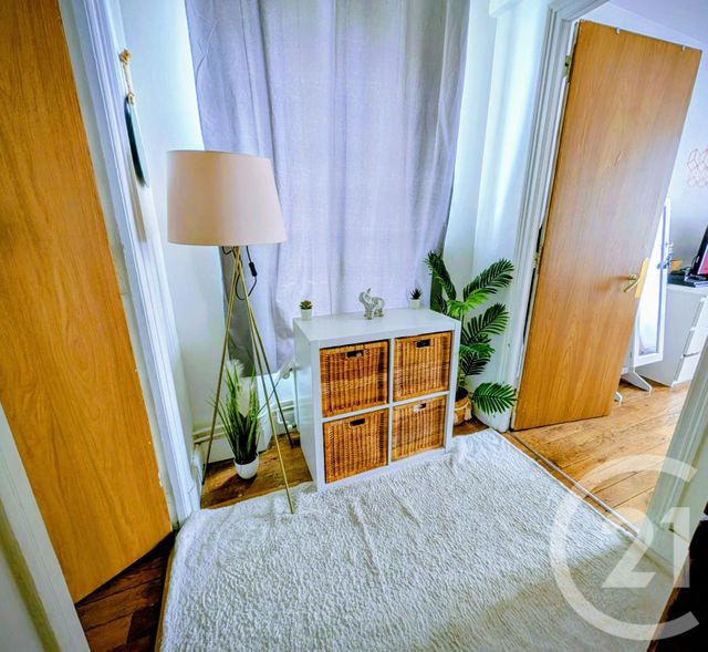 Maison &agrave; vendre - 5 pi&egrave;ces - 98,85 m2 - Chalons En Champagne - 51 - CHAMPAGNE-ARDENNE