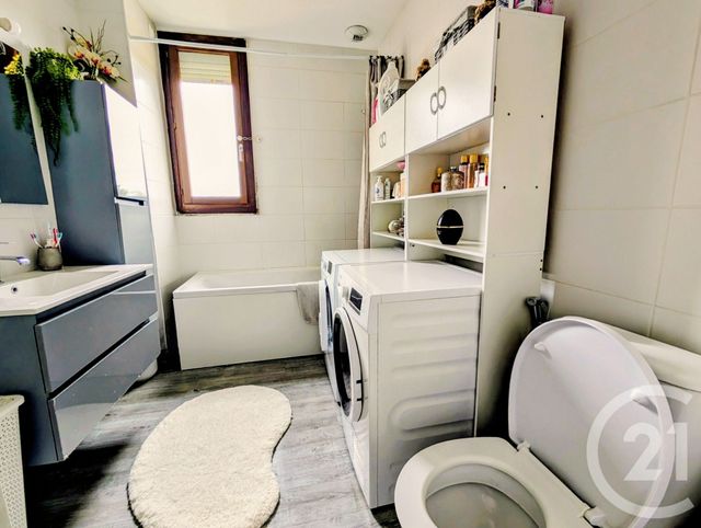 Maison &agrave; vendre - 5 pi&egrave;ces - 98,85 m2 - Chalons En Champagne - 51 - CHAMPAGNE-ARDENNE