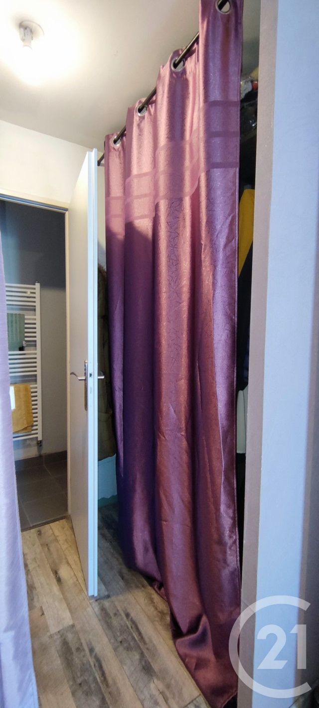 Maison &agrave; vendre - 6 pi&egrave;ces - 98,30 m2 - Fagnieres - 51 - CHAMPAGNE-ARDENNE