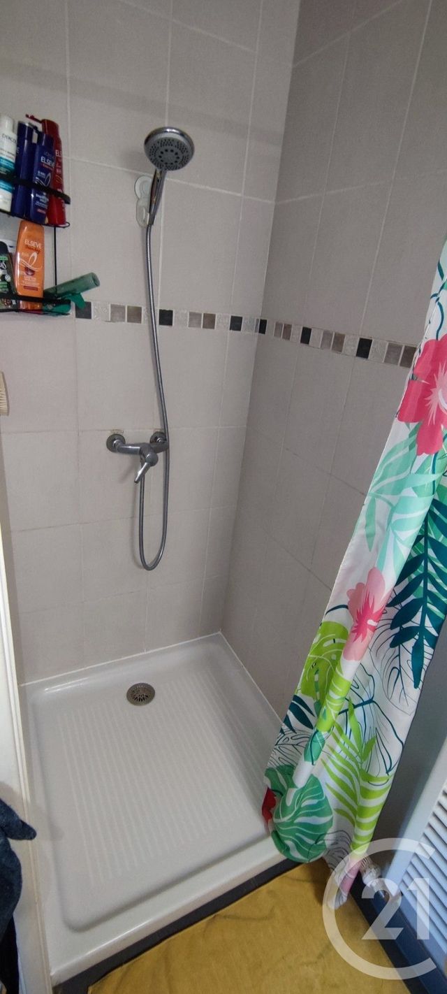 Maison &agrave; vendre - 6 pi&egrave;ces - 98,30 m2 - Fagnieres - 51 - CHAMPAGNE-ARDENNE