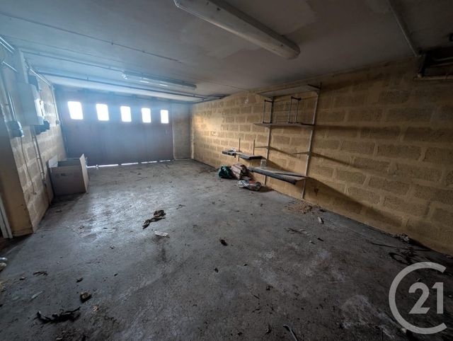 Maison &agrave; vendre - 4 pi&egrave;ces - 80 m2 - Chalons En Champagne - 51 - CHAMPAGNE-ARDENNE