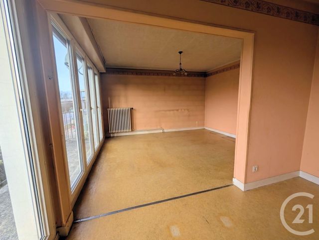 Maison &agrave; vendre - 4 pi&egrave;ces - 80 m2 - Chalons En Champagne - 51 - CHAMPAGNE-ARDENNE