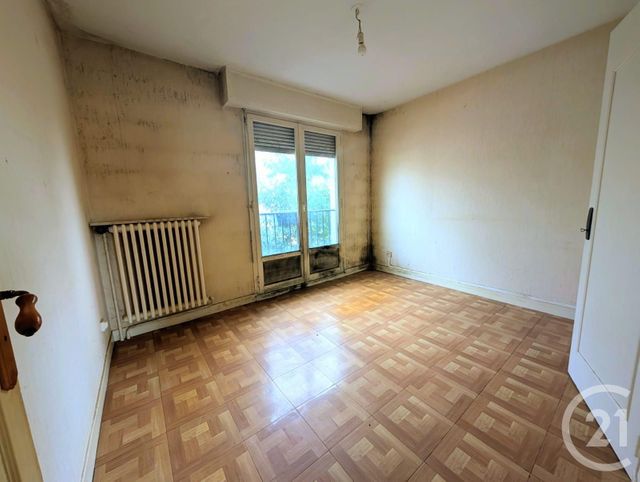 Maison &agrave; vendre - 4 pi&egrave;ces - 80 m2 - Chalons En Champagne - 51 - CHAMPAGNE-ARDENNE