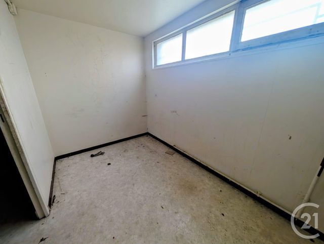 Maison &agrave; vendre - 4 pi&egrave;ces - 80 m2 - Chalons En Champagne - 51 - CHAMPAGNE-ARDENNE