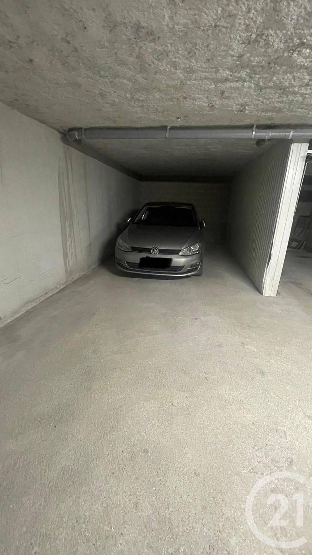 Appartement F1 &agrave; vendre - 1 pi&egrave;ce - 28,68 m2 - Chalons En Champagne - 51 - CHAMPAGNE-ARDENNE